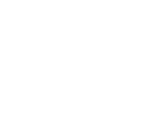 brokerroyal_logo