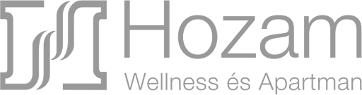 hozam logo