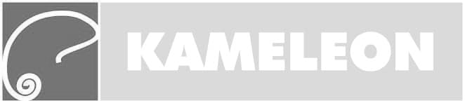 kameleon logo