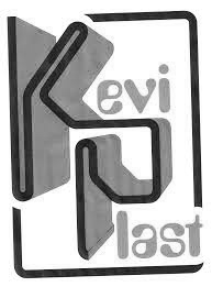 keviplast logo