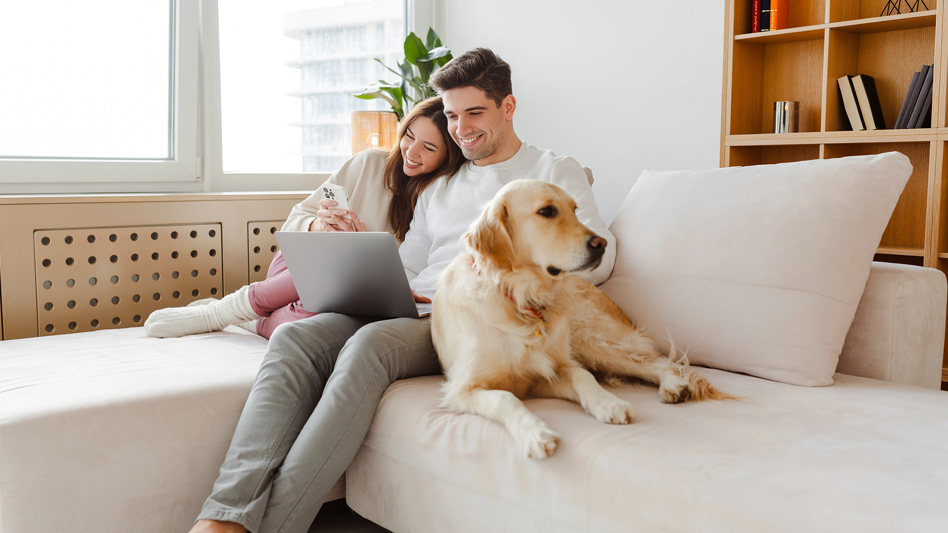 vallalati-biztositasok