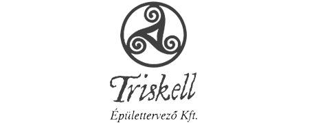 triskell logo