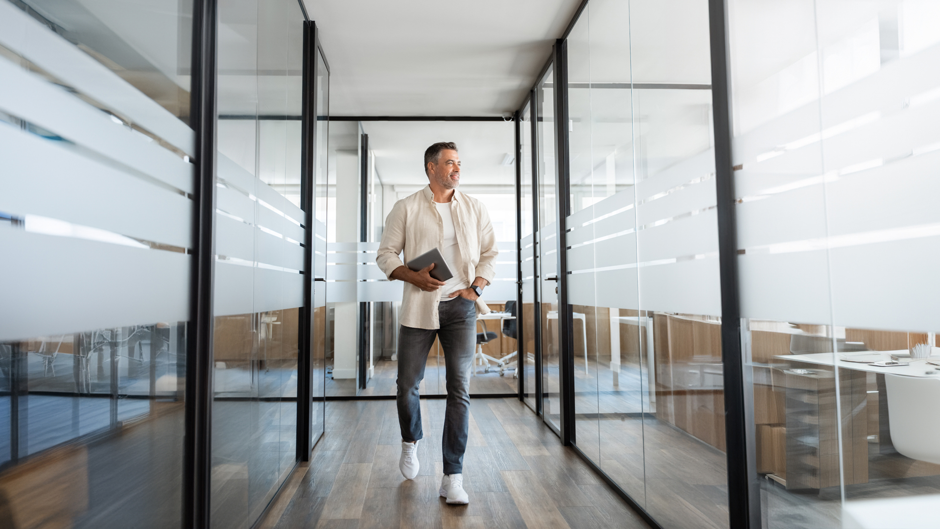 vallalati-biztositasok